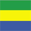 team241.over-blog.com