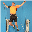 vertimax.es