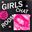 girlschatroom.bandcamp.com