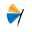 cornerstonechrysalis.com