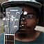ryanhowze.com