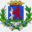 combadajoz.com