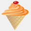 yumyos.org