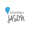stichting4jason.nl