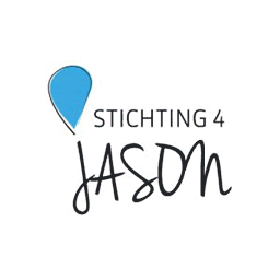 stichting4jason.nl