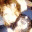 mehspace.wordpress.com