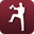 forst-tool.com