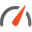 zada-tech.com