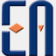 easoft-lb.com