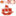 barbill.org