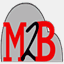 m2binflatable.com