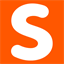 smartefacto.com