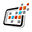 codecdigital.com