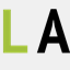 lumagraph.com