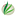 yokadou.com