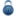 mybackvault.com