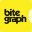 bitegraphdotcom.wordpress.com