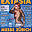 extasia.ch