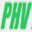 phv-karlsruhe.de
