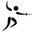 cannonfencingacademy.com