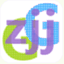 ggzjj.com