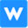 nowy.walutomat.pl