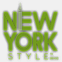 newyorkstyle.com