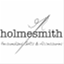 holmesmith.wordpress.com