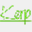 kerp-messebau.com