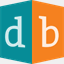 dorianbox.com