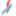 pompe.org.ro