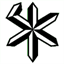 blog.shtickinc.com