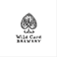 wildcardbrewery.co.uk