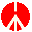 manfrotto.ca
