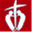 chcckpt.org