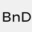 bethndavis.com