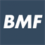 bbs.fly99.com
