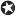 le-lab.de