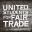 fairtradecampus.wordpress.com