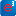 my.e3s.com