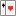 multiplayergames.ro