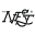 nestbranding.com