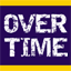 cluovertime.com