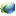 rigma.info