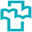 dostalink.org