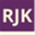 richardjknaggs.co.uk