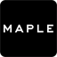 maple.com