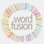 wordfusion.com.au
