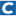 clippb.com