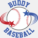 buddybaseball.org